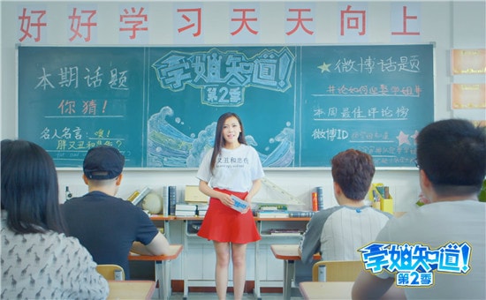 http://www.119127.cn/pics/default/download/cfd5c6a9c79c8eee263a9c0270e86a35.jpg