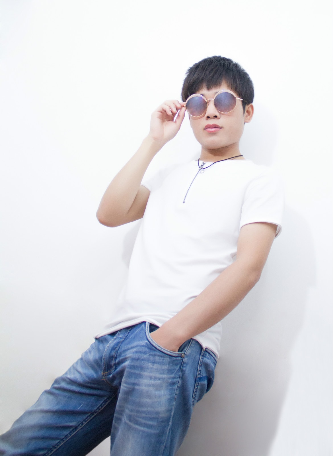 http://www.119127.cn/pics/default/download/cfd7032e078d0270daef9682c5d39b61.jpg