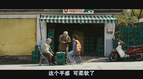 http://www.119127.cn/pics/default/download/cfd8d4341b1c5a45ecfaa60ab71a8c8e.jpg
