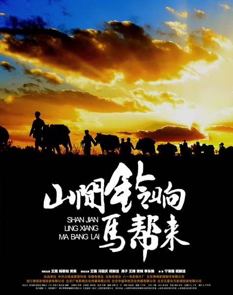 http://www.119127.cn/pics/default/download/cfdc2a70598e9fdb97365e7ac6301ce9.jpg