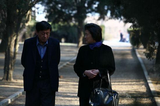 http://www.119127.cn/pics/default/download/cfdc6066e005cb9b9f393726b29b342b.jpg