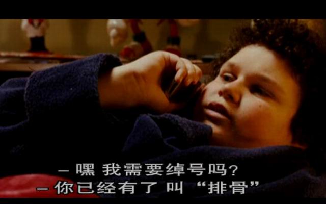 http://www.119127.cn/pics/default/download/cfe37e0cbe278f6437ba6b4a817ae43a.jpg