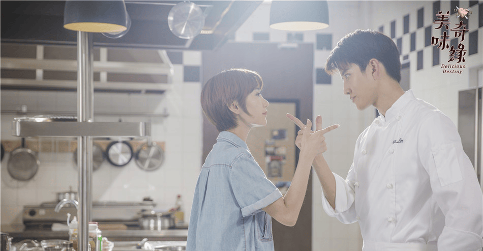 http://www.119127.cn/pics/default/download/cfe4/3dfb694263b3fb51033e2f90e1c6.jpg
