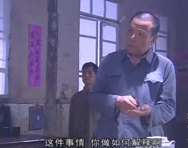 http://www.119127.cn/pics/default/download/cfe5/85c1555466b163d14707f610028f.jpg