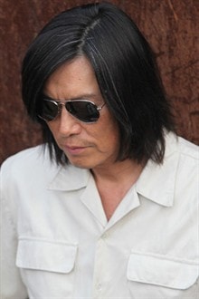 http://www.119127.cn/pics/default/download/cfe5f03e1b01dbca0c9756ee68a00786.jpg