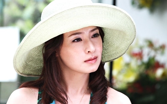 http://www.119127.cn/pics/default/download/cfe6d1ffc46c82edea3f1fda3ad2c06e.jpg