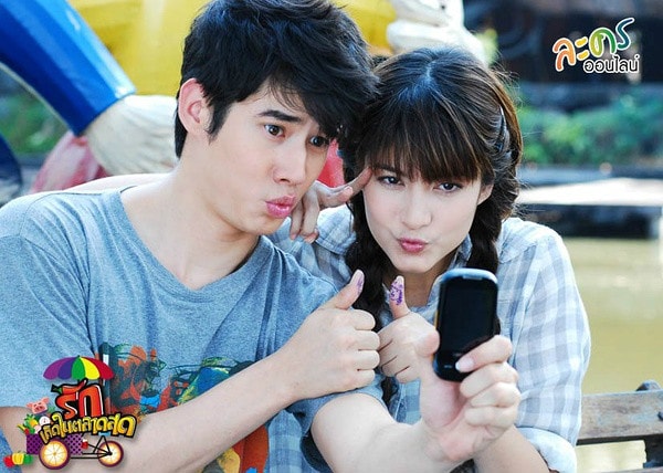 http://www.119127.cn/pics/default/download/cfe8b48edceef326de609d99fb9d5add.jpg