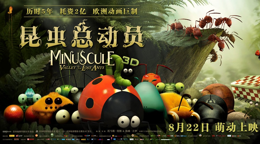 http://www.119127.cn/pics/default/download/cfe8e7d74cc399fd8d1da5897298e7e6.jpg
