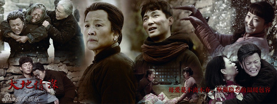 http://www.119127.cn/pics/default/download/cfe9a7376ed53b1ddf993aea4aa05da9.jpg