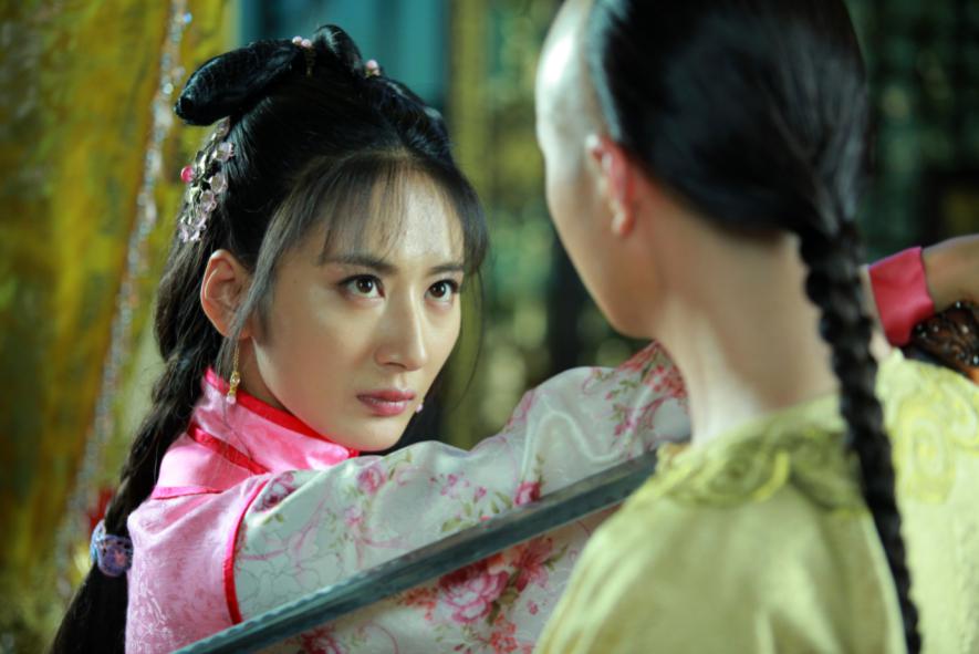 http://www.119127.cn/pics/default/download/cfea26a654a71c5bf590e52acfdde0e1.jpg
