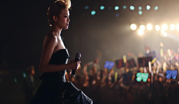 http://www.119127.cn/pics/default/download/cfea5558a9716ec948387eef1bdfb63b.jpg