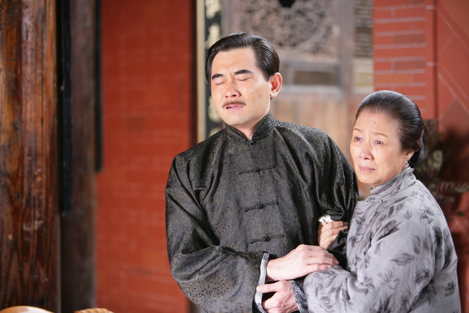 http://www.119127.cn/pics/default/download/cfeb51795aaf7e2b578906eba33b884e.jpg