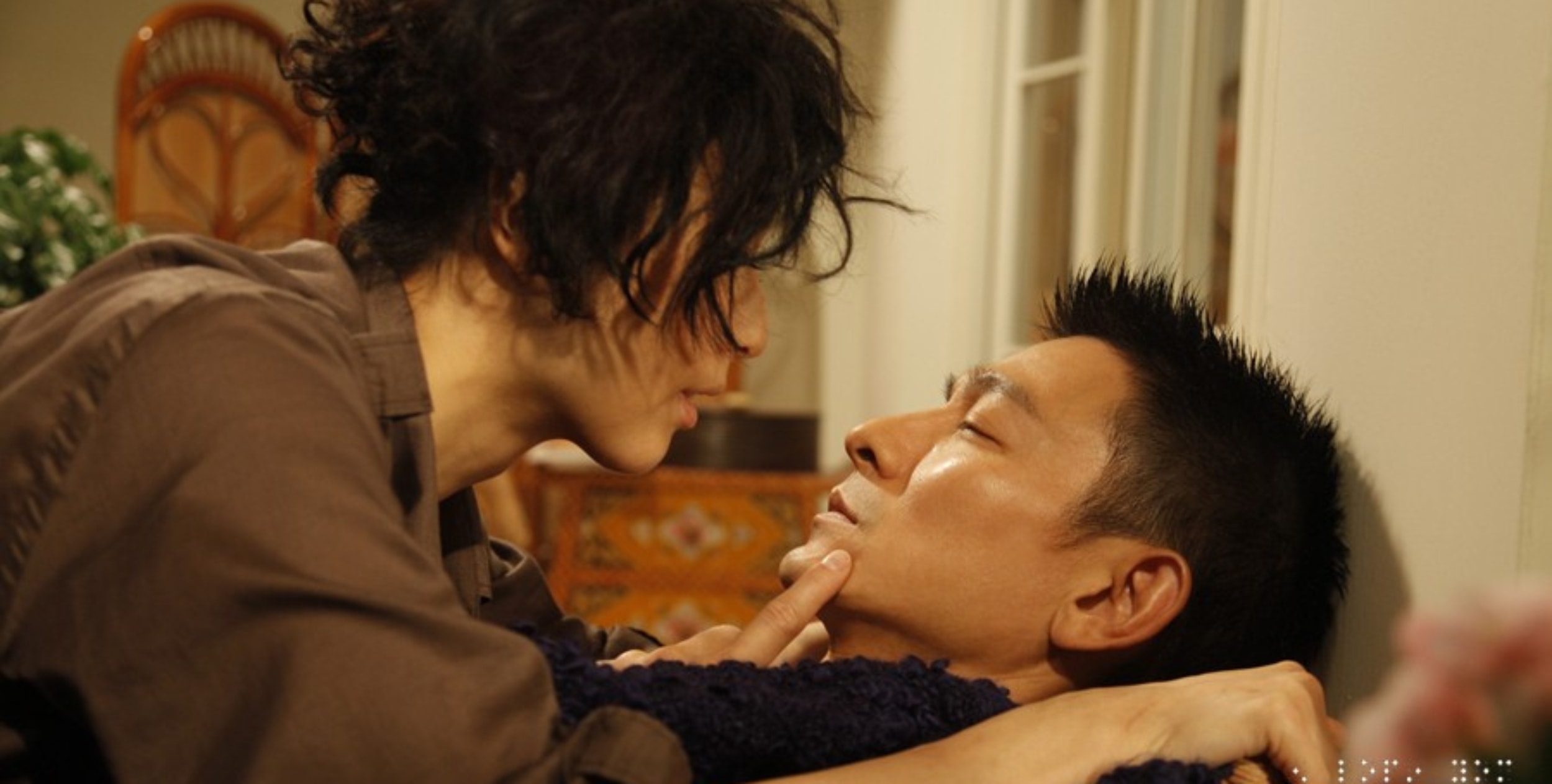 http://www.119127.cn/pics/default/download/cfebb548d63bfff3df69b86795811f97.jpg
