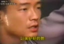 http://www.119127.cn/pics/default/download/cfebee29ebd664ac52c177e1e7ab6a39.jpg