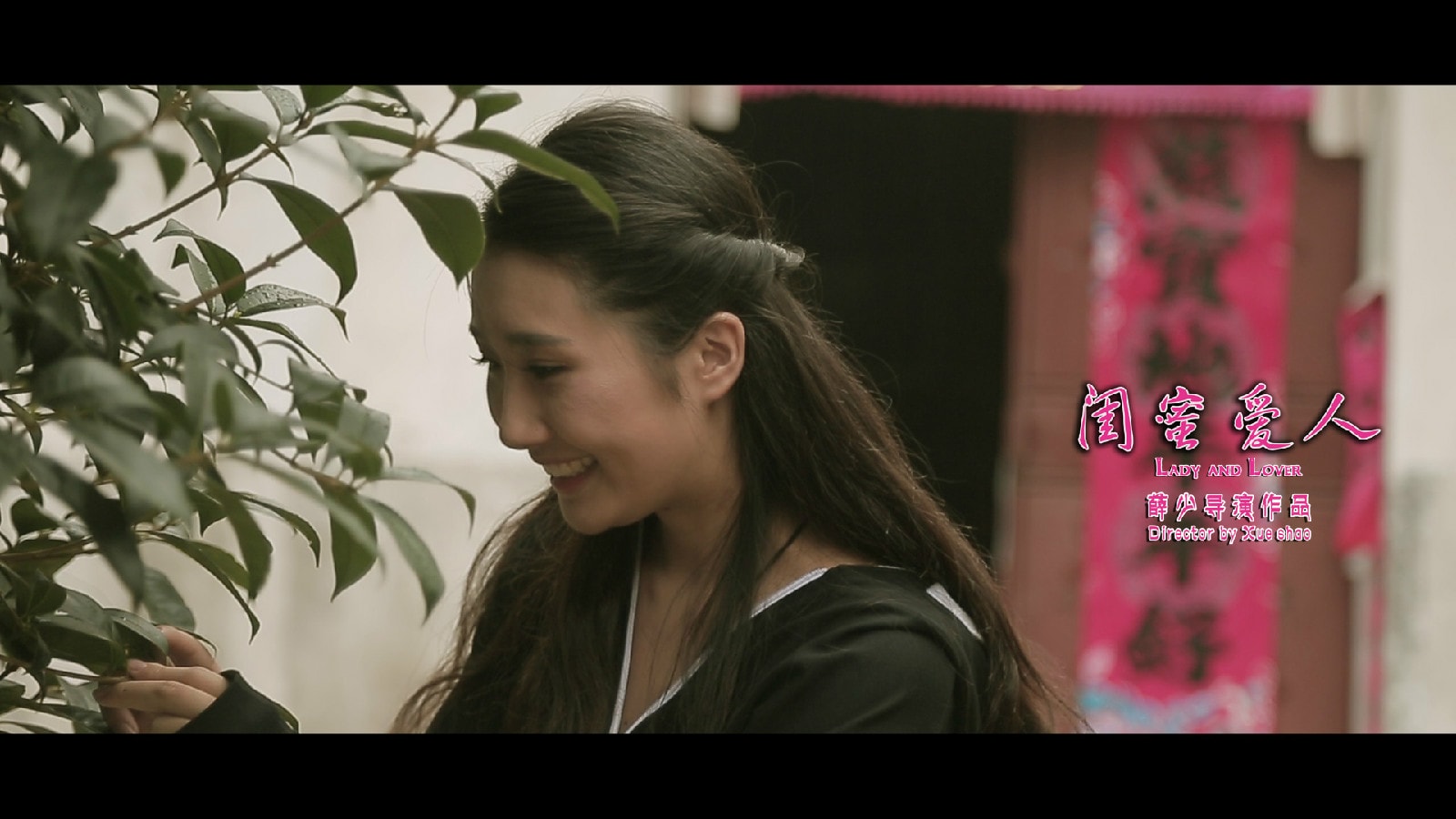 http://www.119127.cn/pics/default/download/cfecb1055f7175d803a06188fcc16d5c.jpg