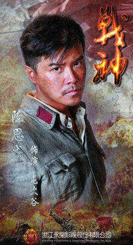 http://www.119127.cn/pics/default/download/cfefb32a17b42b88b6f9d2533076525a.jpg