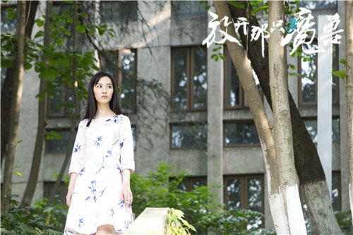 http://www.119127.cn/pics/default/download/cff0/f772f56cd346fdffa13321b1cdd2.jpg