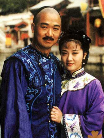 http://www.119127.cn/pics/default/download/cff10e07bebf30476e2a642f11449e33.jpg