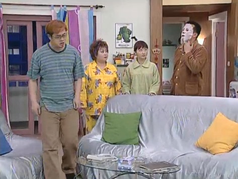 http://www.119127.cn/pics/default/download/cff198fc45ed51f508f4ad8aef3d1d78.jpg