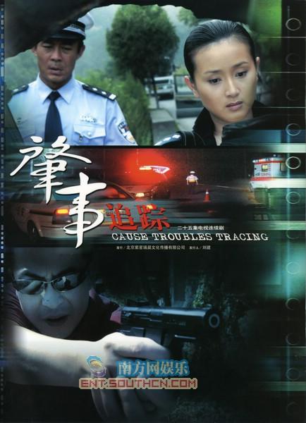 http://www.119127.cn/pics/default/download/cff1bf79138165d70b09cf682b3ef927.jpg