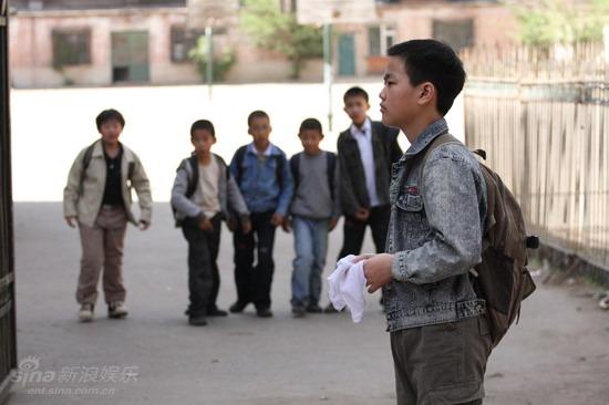 http://www.119127.cn/pics/default/download/cff1cb02020903a7d0a1a5bc6a34434d.jpg