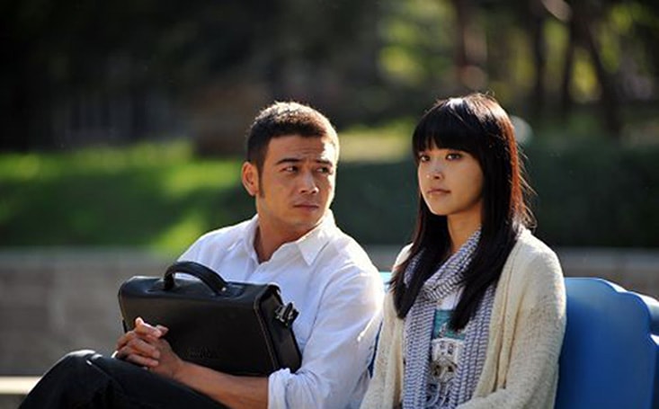 http://www.119127.cn/pics/default/download/cff21f0f98094a4bab43d74957d1f84a.jpg