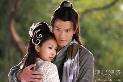 http://www.119127.cn/pics/default/download/cff22a6ff6d1dd512c42558192de4226.jpg