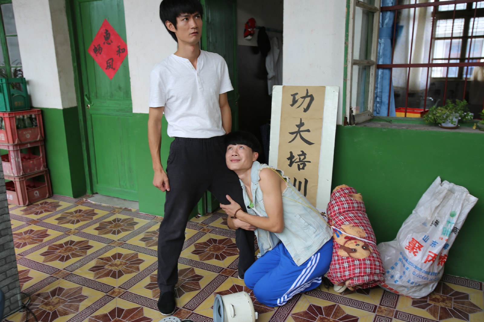 http://www.119127.cn/pics/default/download/cff2fdfc8344c2b37cea1c0674eee969.jpg