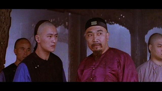 http://www.119127.cn/pics/default/download/cff2ff3131ab3eb0f44dd34b80fbbc11.jpg