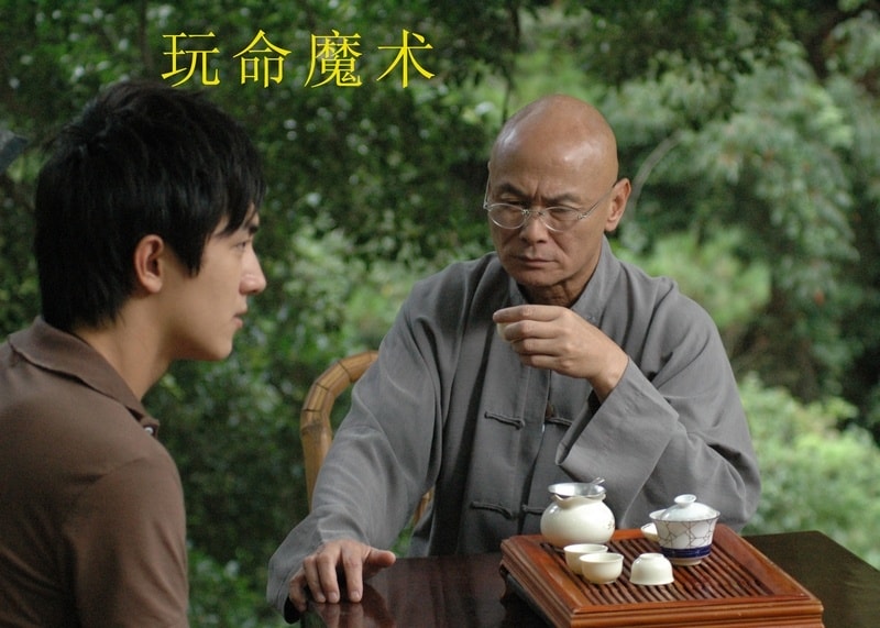 http://www.119127.cn/pics/default/download/cff32d2a21ee5313158020ccd0f1fd0f.jpg