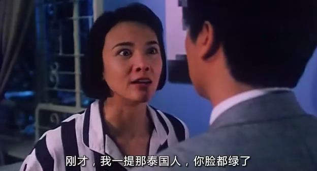http://www.119127.cn/pics/default/download/cff3ec986e4354ba656490d3f336bb70.jpg