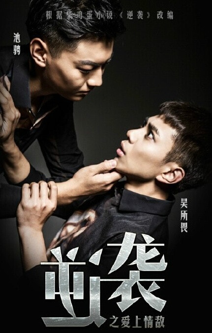 http://www.119127.cn/pics/default/download/cff476419d652f319e3979fe2e252d23.jpg