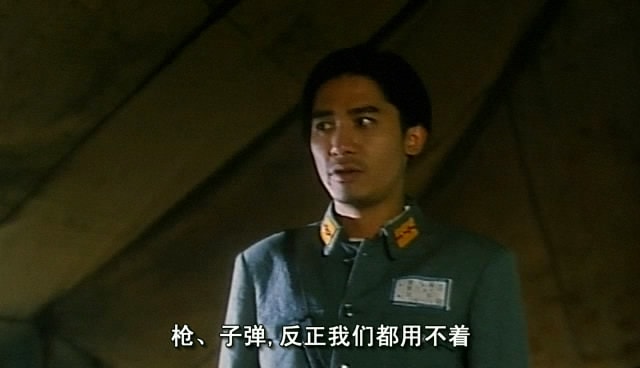 http://www.119127.cn/pics/default/download/cff578e148519279b57be18b735b0c5f.jpg