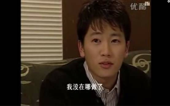 http://www.119127.cn/pics/default/download/cff5fc7f25321a0ba59da2faef87a905.jpg