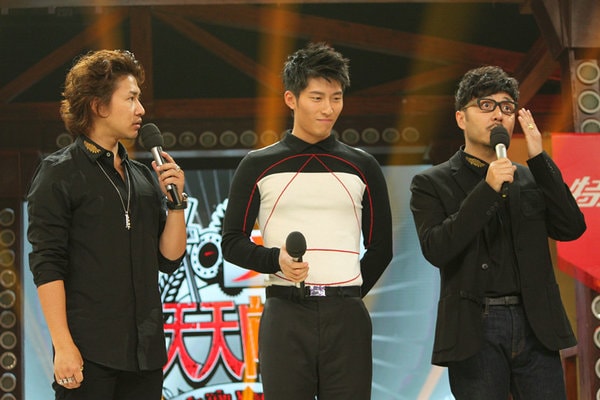 http://www.119127.cn/pics/default/download/cff7f7c5f949cba3e7cd16c79f48a13c.jpg