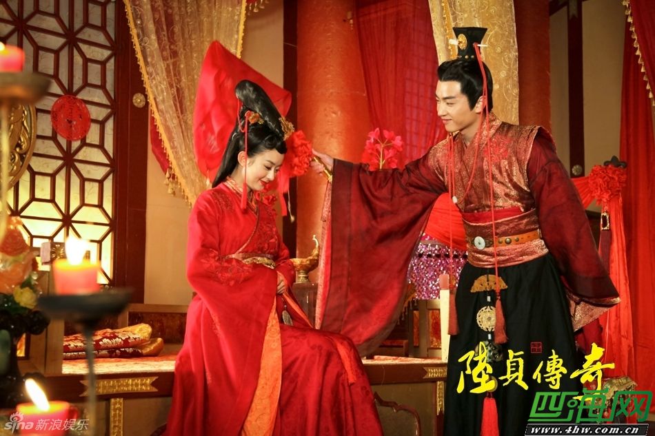 http://www.119127.cn/pics/default/download/cff999620eb0c609dc61c20da154038f.jpg