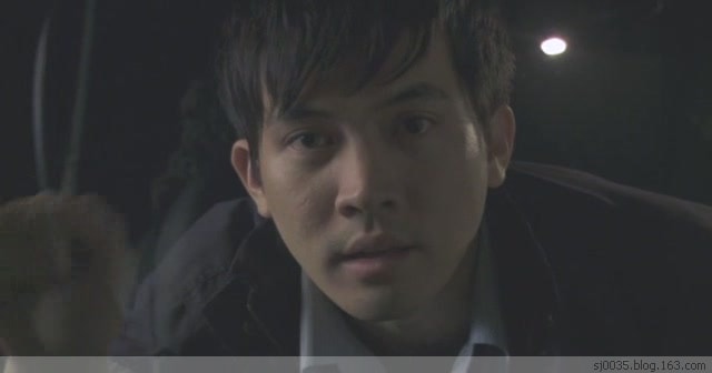 http://www.119127.cn/pics/default/download/cffb03e37f1718dbd09b631e4a4d025f.jpg
