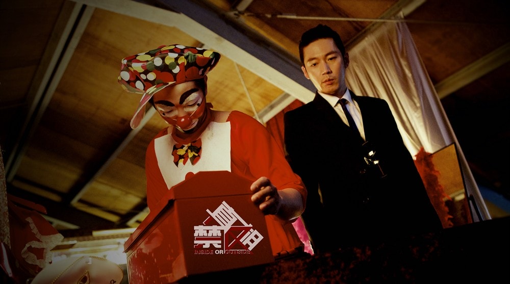http://www.119127.cn/pics/default/download/cffcde8acb3138f8734e8e335d37aeea.jpg