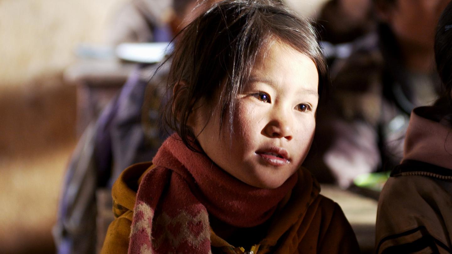 http://www.119127.cn/pics/default/download/cffd856f7cfd4f3fb1d45768c3a4c8b4.jpg