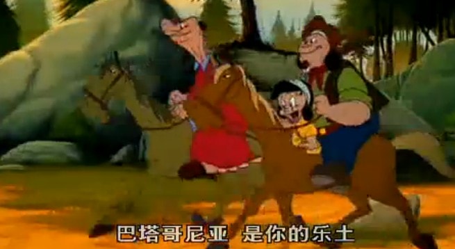 http://www.119127.cn/pics/default/download/cffd9be95f111c2222a0ce7a6f1919b5.jpg