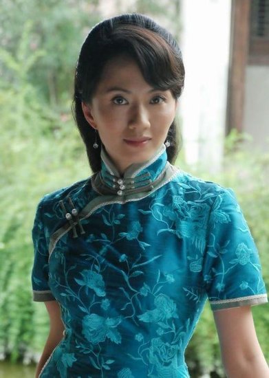 http://www.119127.cn/pics/default/download/cffe28ed83f77fbfbd906a286a41e68b.jpg