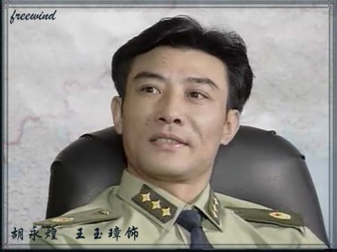 http://www.119127.cn/pics/default/download/d0013d13d696956c30fafa4af79837f7.jpg