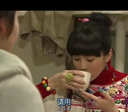 http://www.119127.cn/pics/default/download/d001574da2a40cf79dac308f11ce4c55.jpg