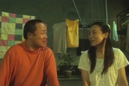 http://www.119127.cn/pics/default/download/d0024f58a492252c4f5b286b8d40e427.jpg