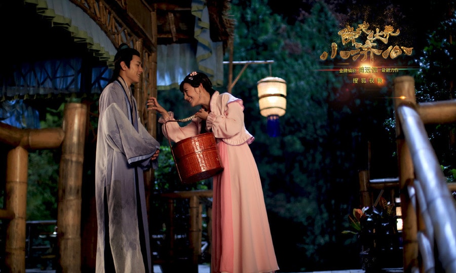 http://www.119127.cn/pics/default/download/d003e9f34195f04d89e5f66f80c9da01.jpg