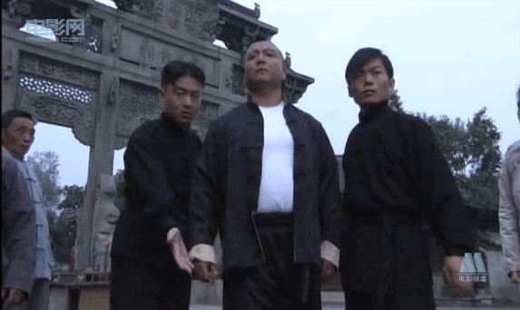 http://www.119127.cn/pics/default/download/d0041adf384ae82a0d5356ca747553de.jpg