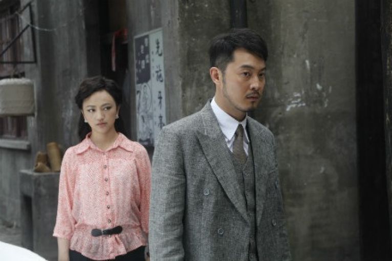 http://www.119127.cn/pics/default/download/d005c11ff56d22b4984cff8a3c74ce7d.jpg
