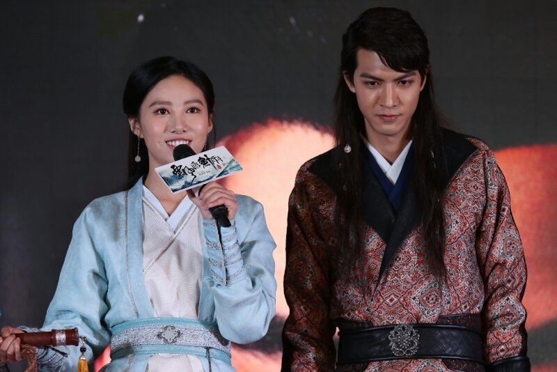 http://www.119127.cn/pics/default/download/d007/f786a9edb6131a0d12972c59bf45.jpg