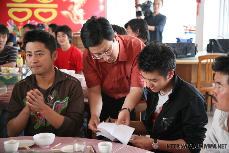 http://www.119127.cn/pics/default/download/d00774bd2523e2851fea9f91c3c0a249.jpg