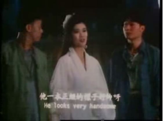 http://www.119127.cn/pics/default/download/d008203a71d8cdd14d86c47014d75118.jpg